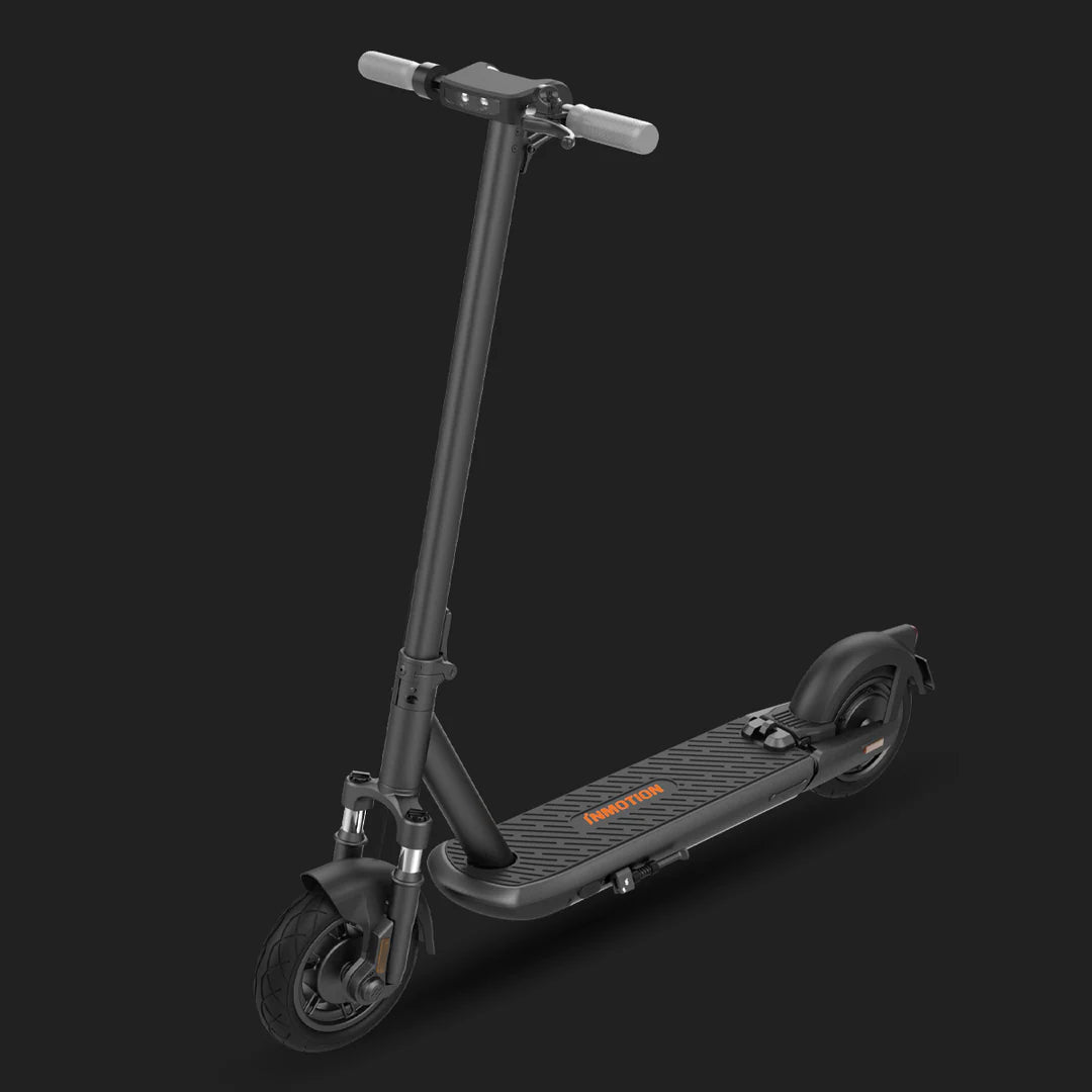 Inmotion S1F Electric Scooter