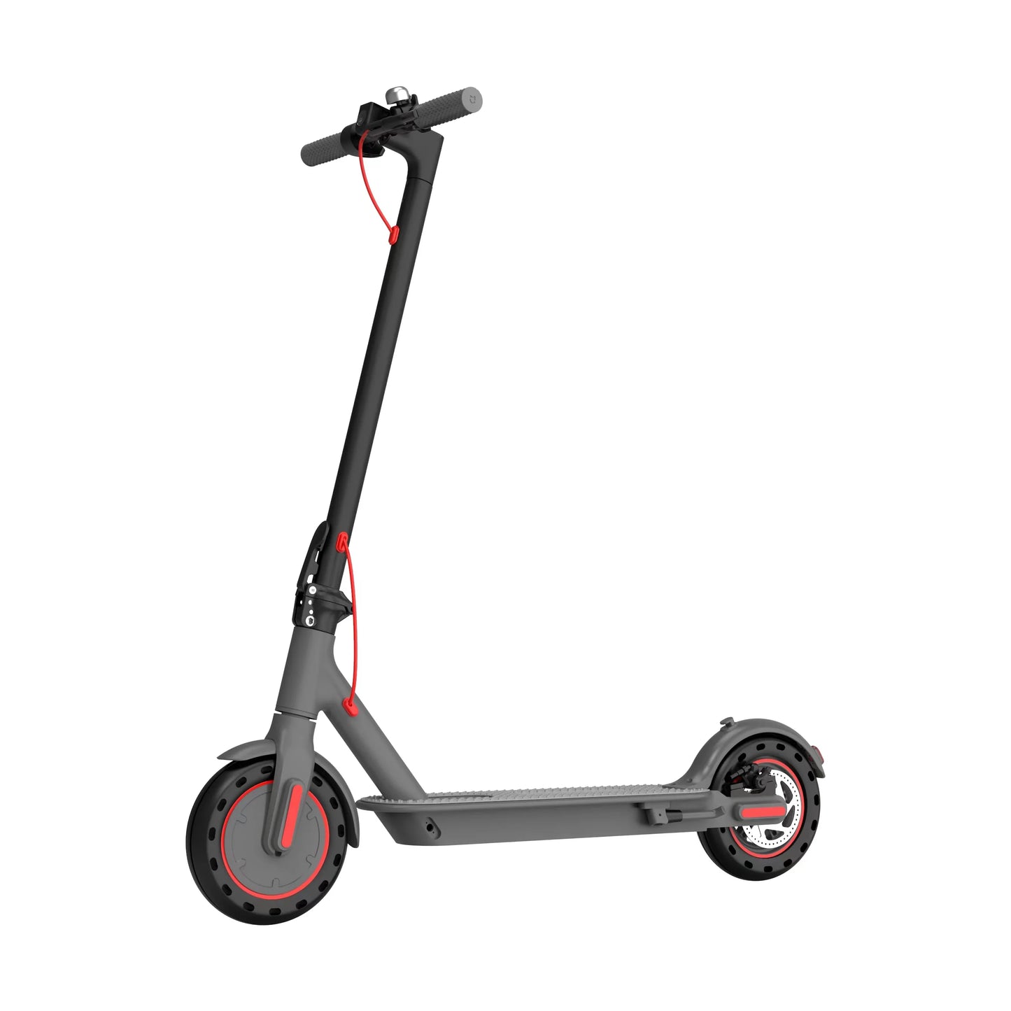 Zondoo ZU07 Electric Scooter