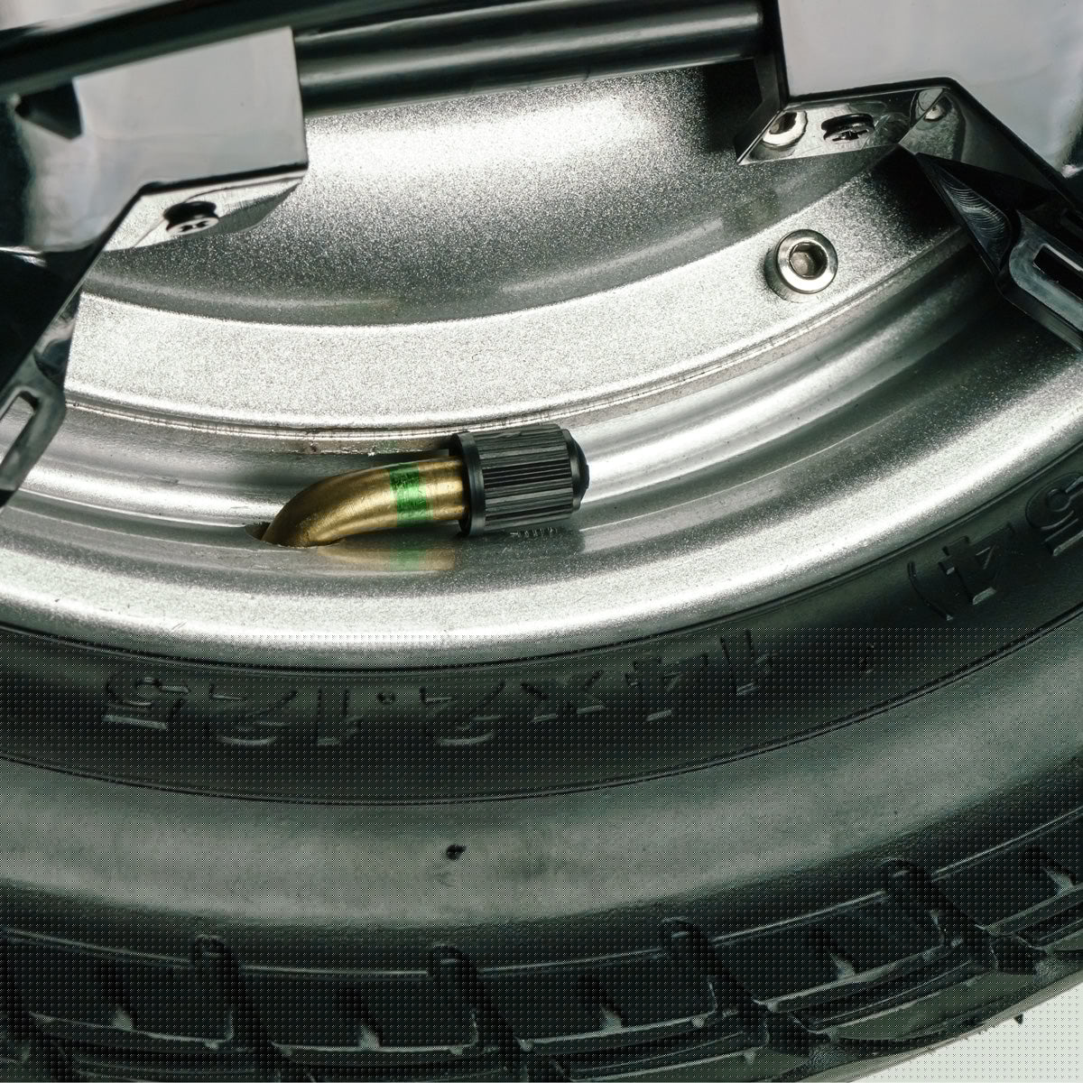 Inmotion V5 Electric Unicycle