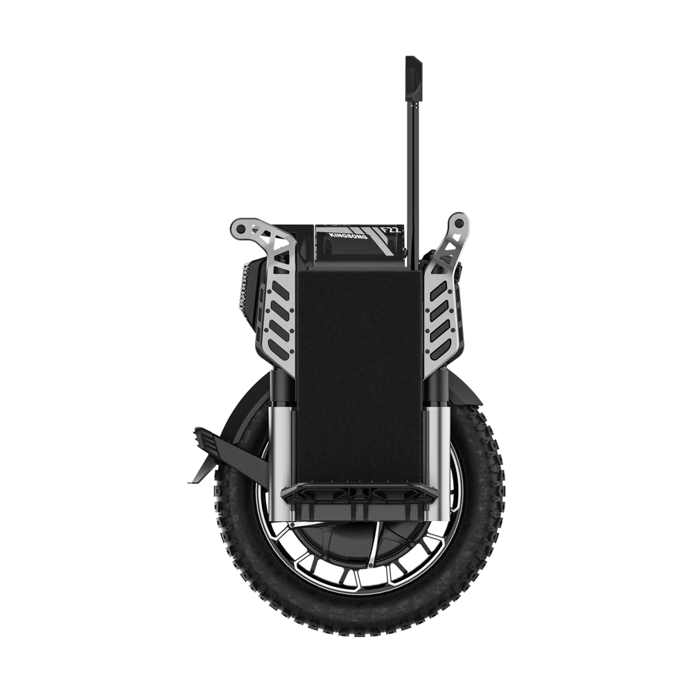 King Song F22 Pro: 155.4V 20 Inch Electric Unicycle