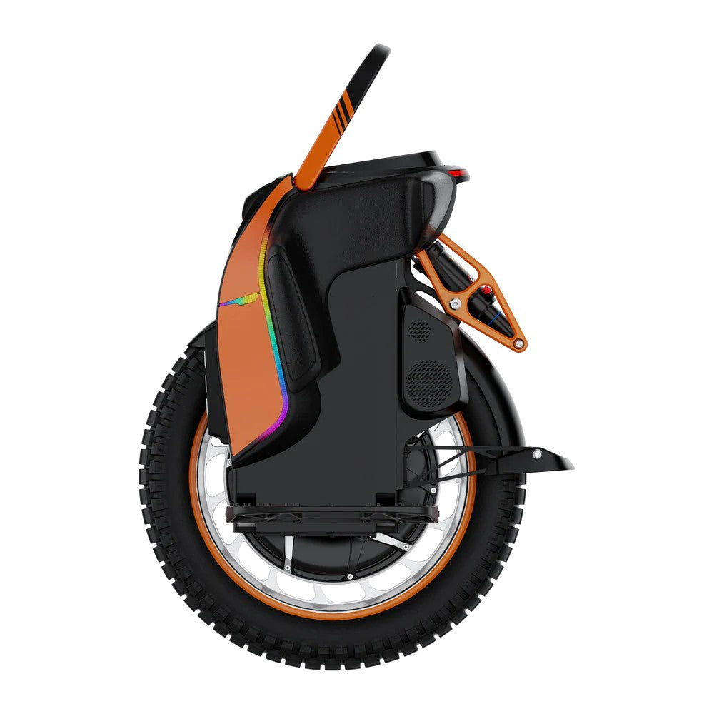 King Song KS-S19 20" Electric Unicycle