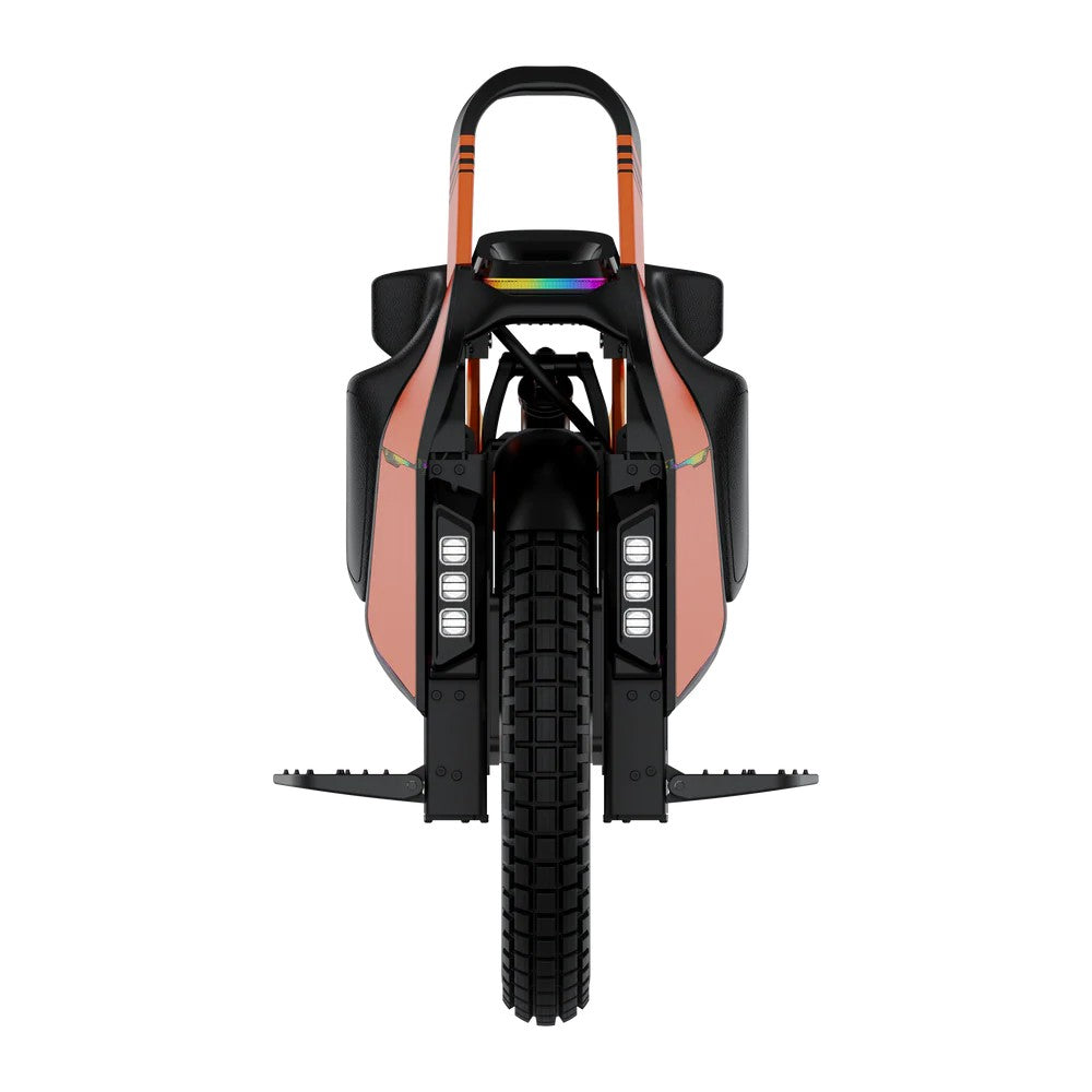 King Song KS-S19 20" Electric Unicycle