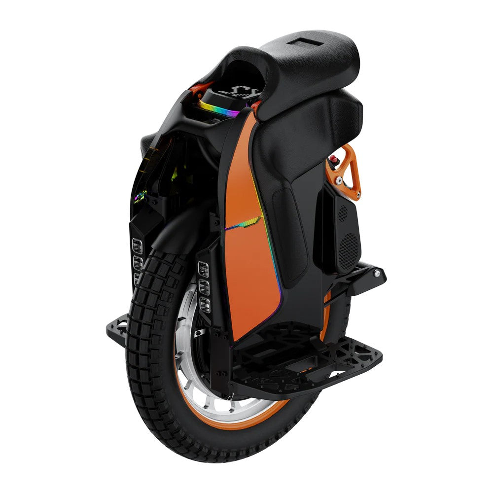 King Song KS-S19 20" Electric Unicycle