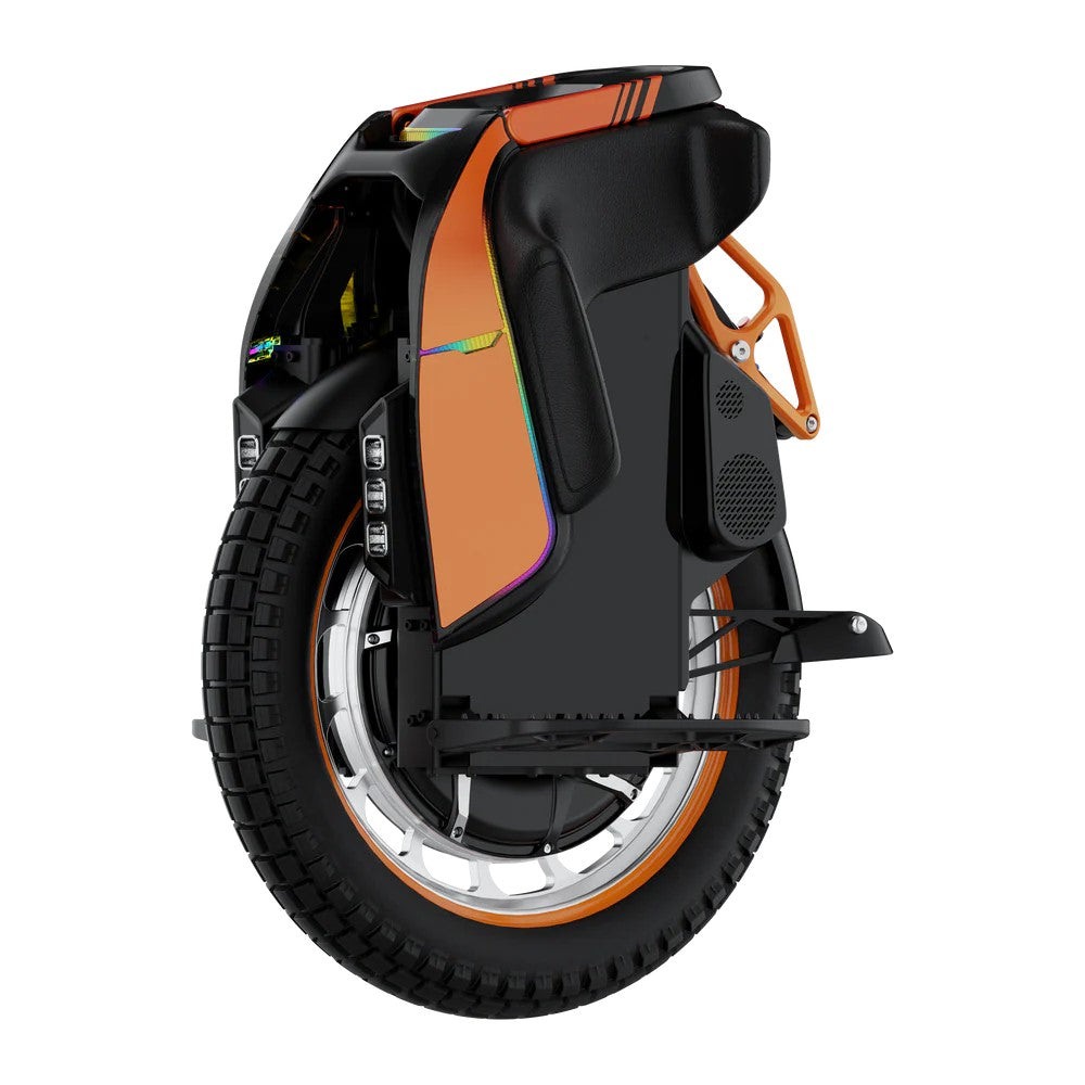 King Song KS-S19 20" Electric Unicycle