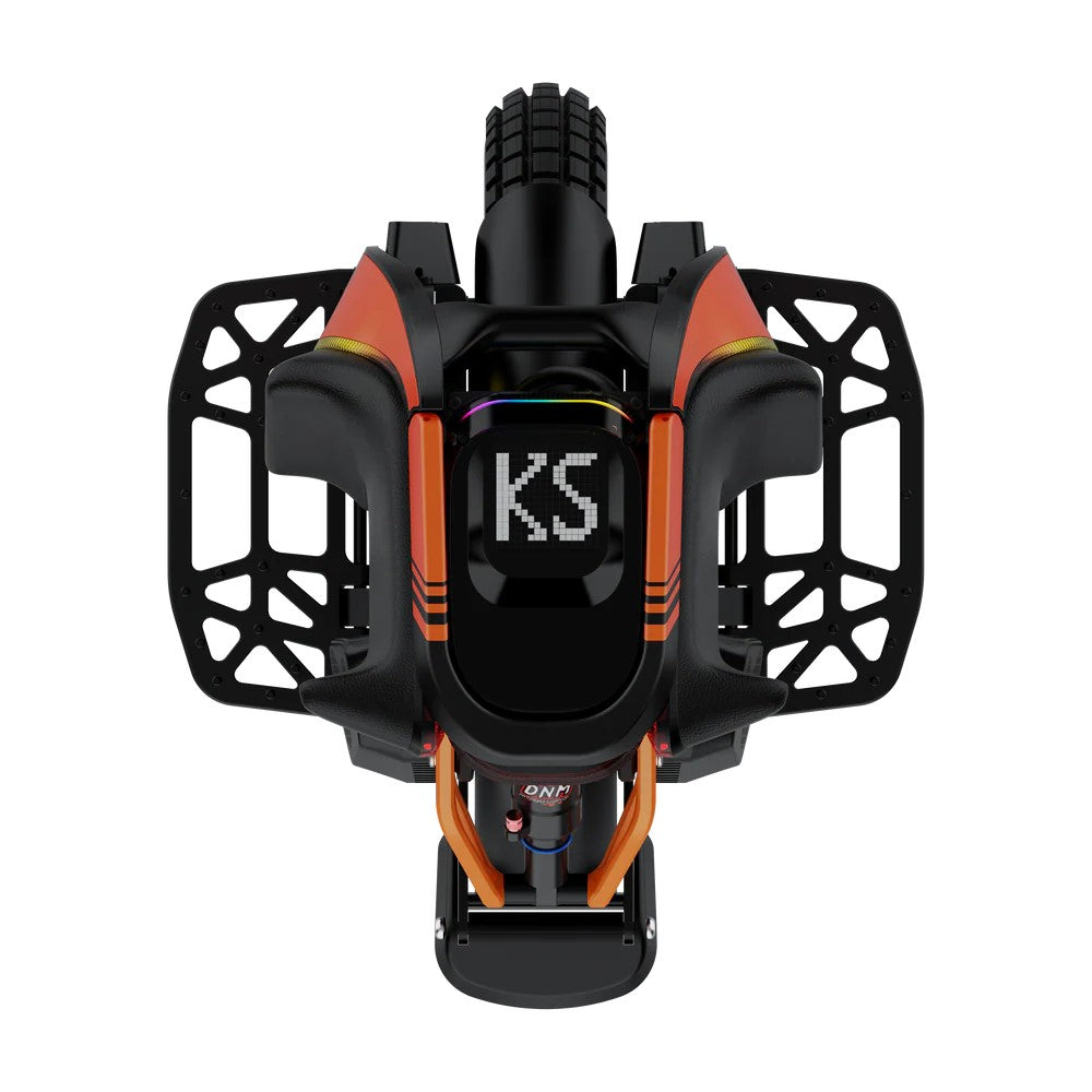King Song KS-S19 20" Electric Unicycle