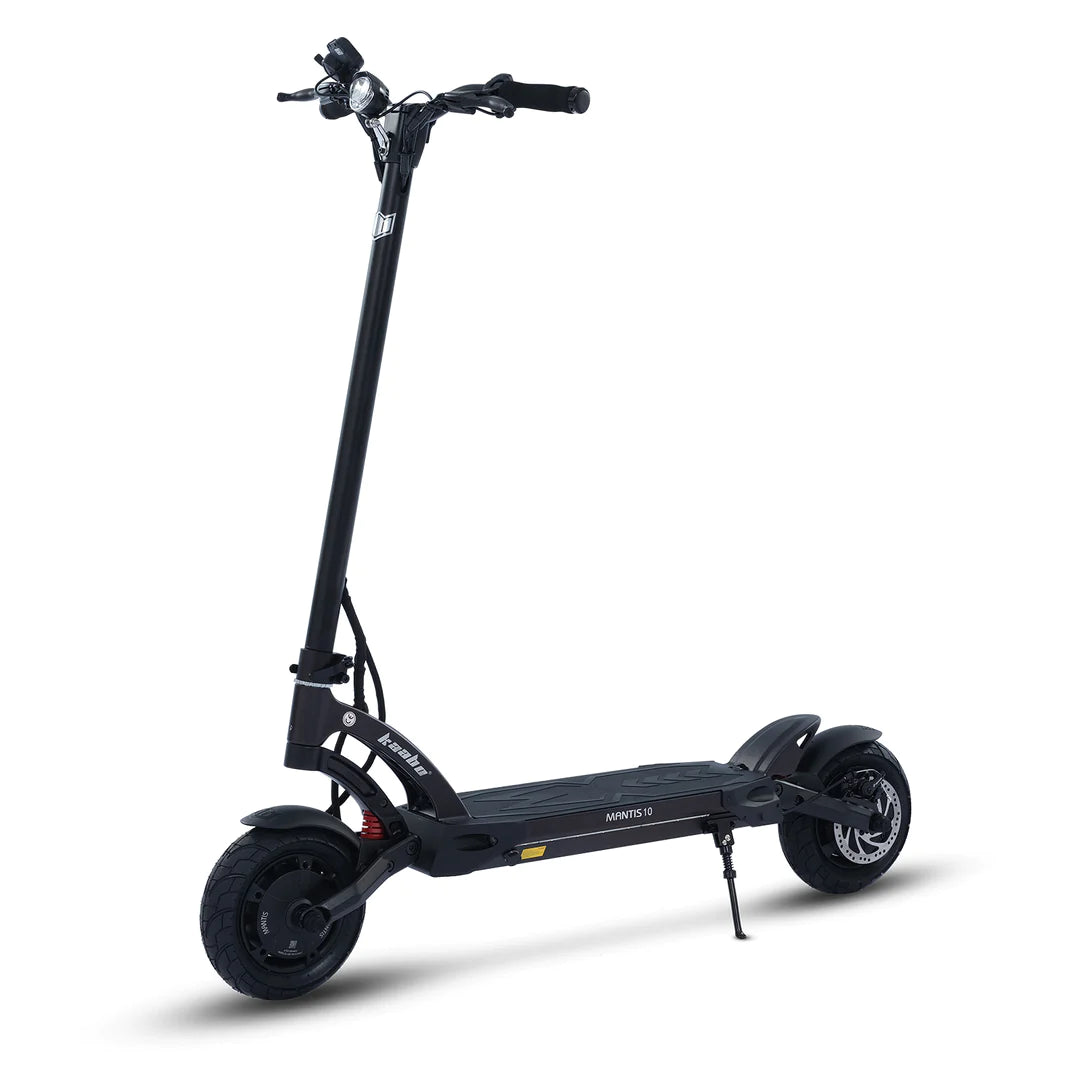 KAABO Mantis 10 Lite