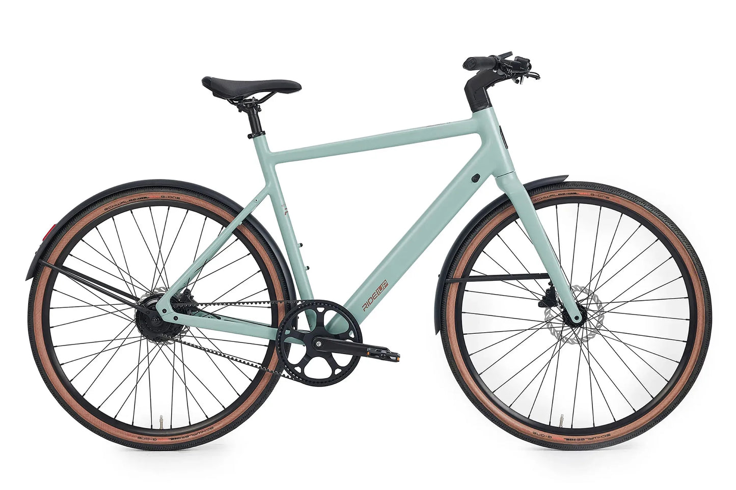 RIDE 1UP ROADSTER V3