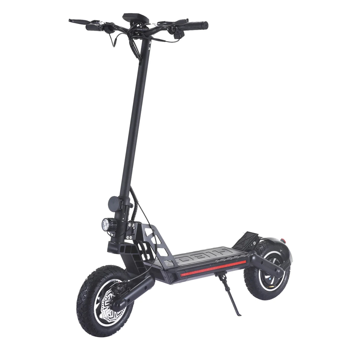 Hiboy TITAN Electric Scooter