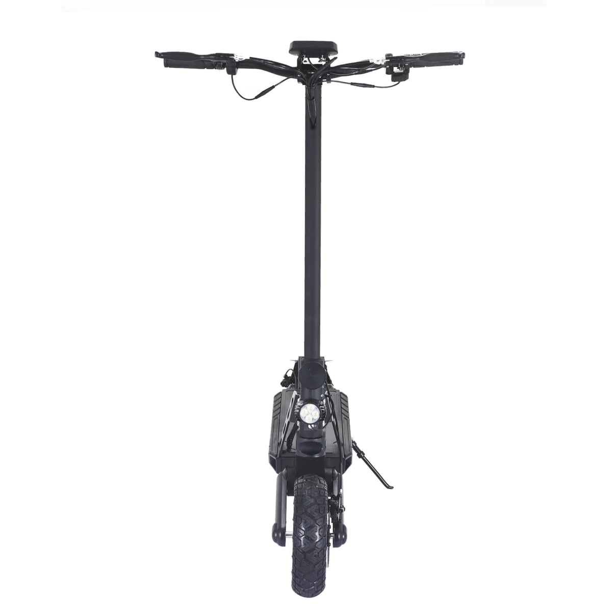 Hiboy TITAN Electric Scooter