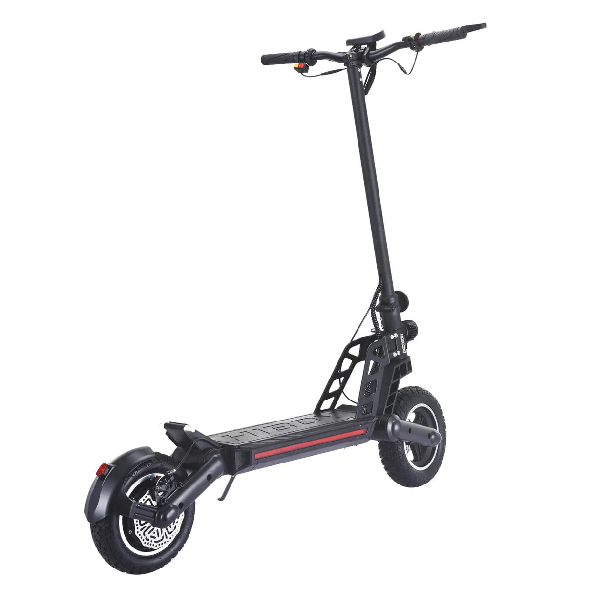 Hiboy TITAN Electric Scooter