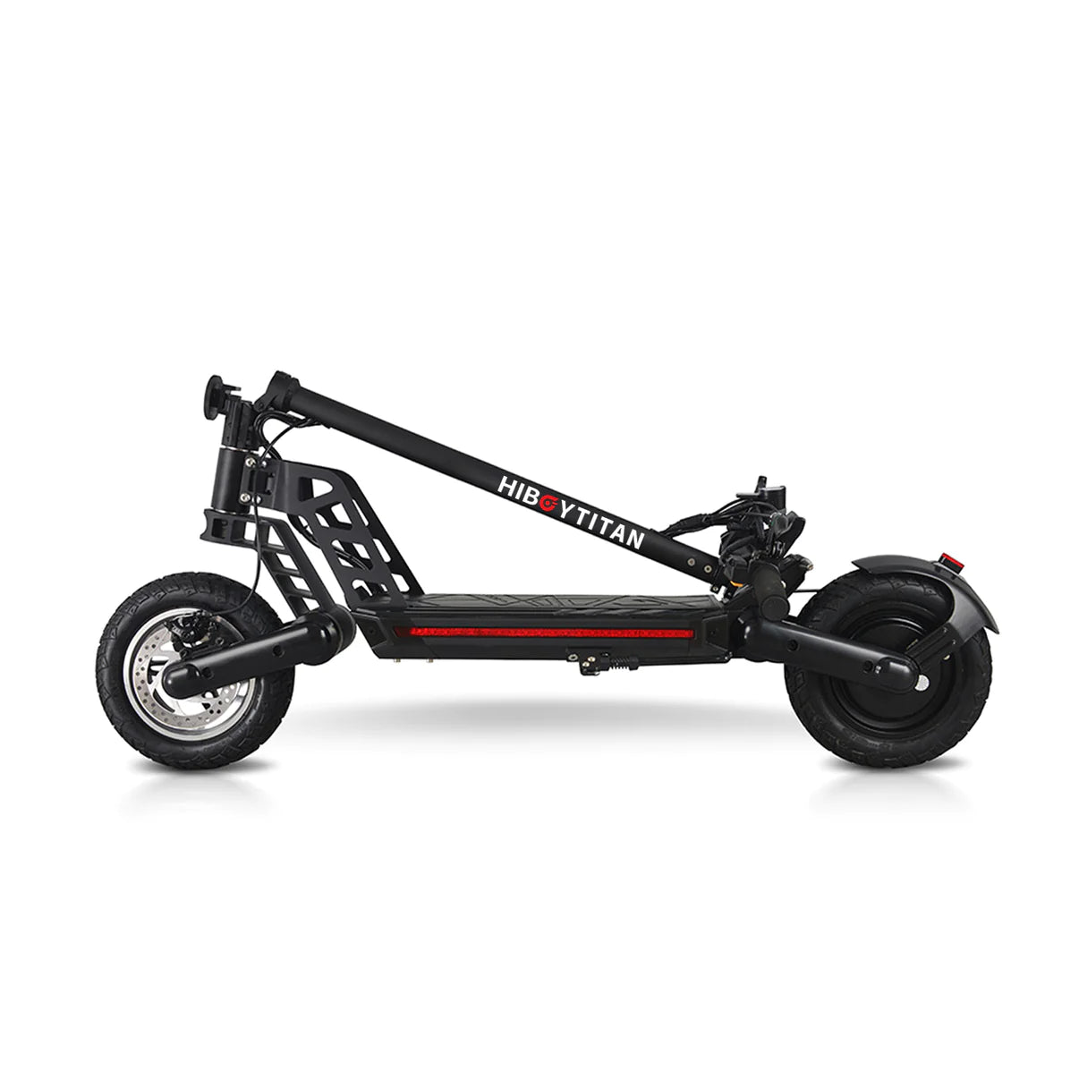 Hiboy TITAN Electric Scooter