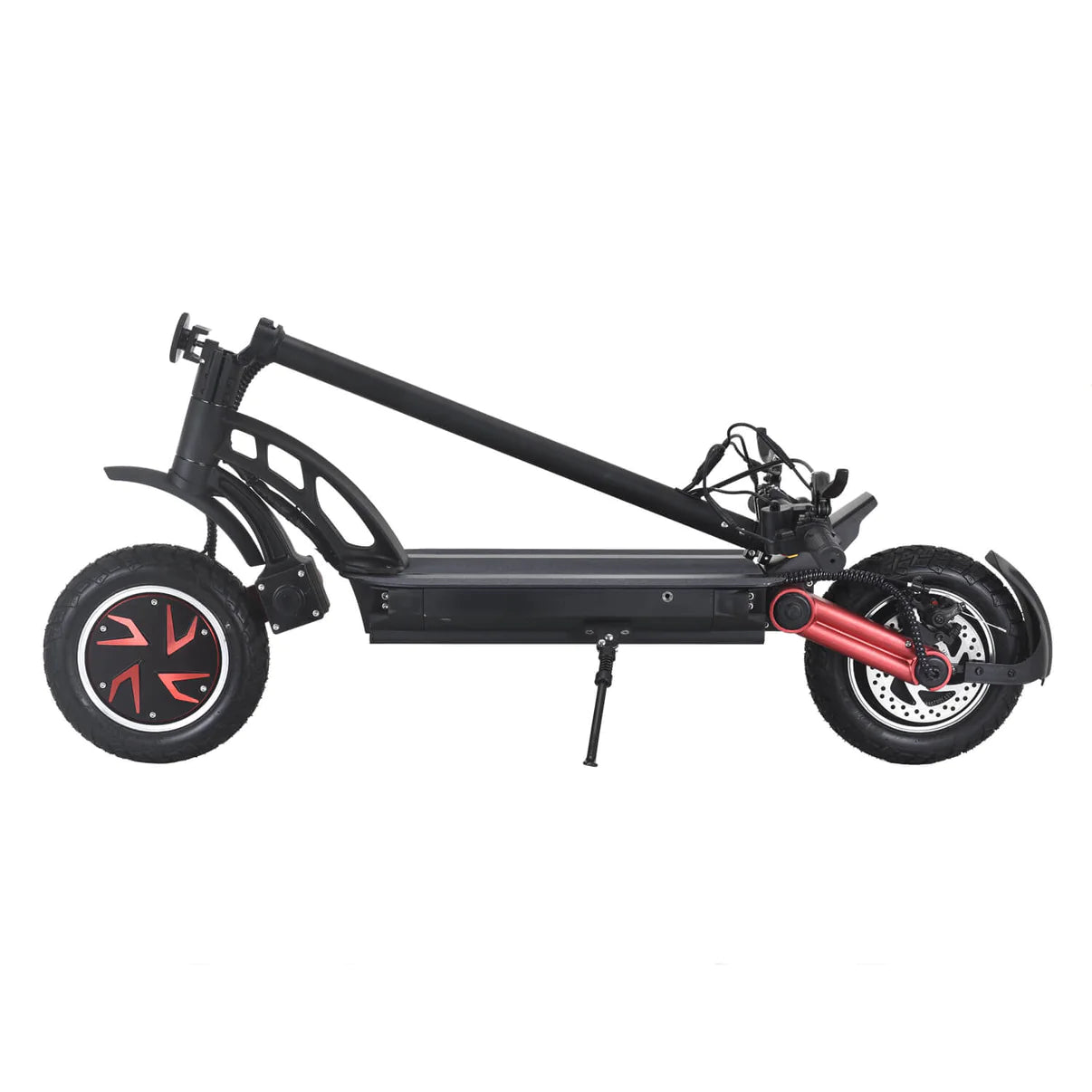 Hiboy TITAN PRO Electric Scooter