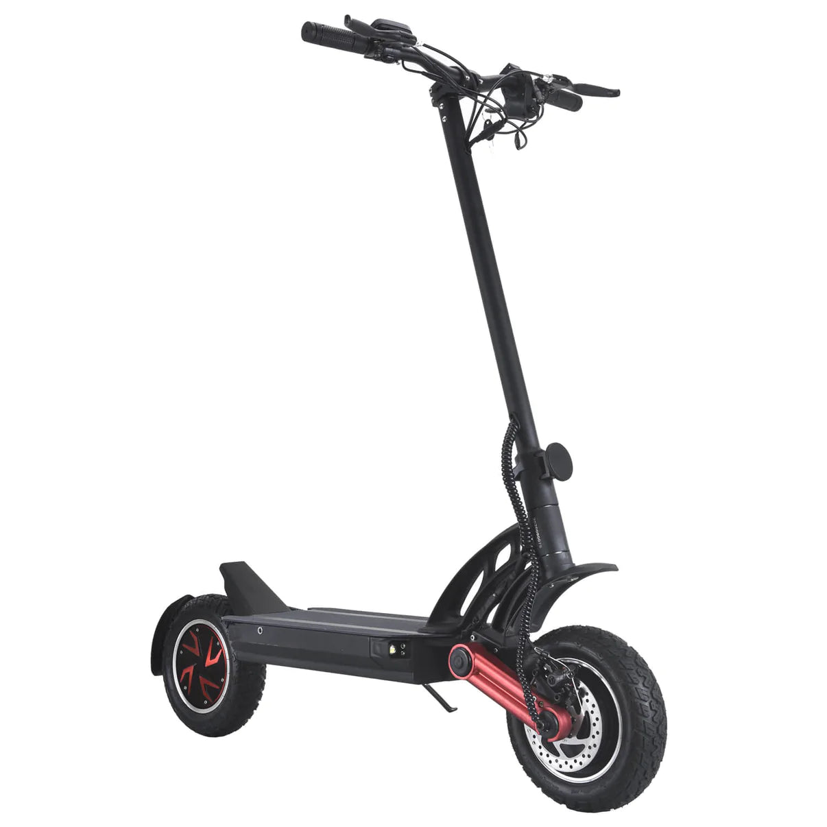 Hiboy TITAN PRO Electric Scooter