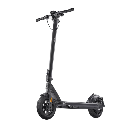 VMAX VX2 Pro Electric Scooter