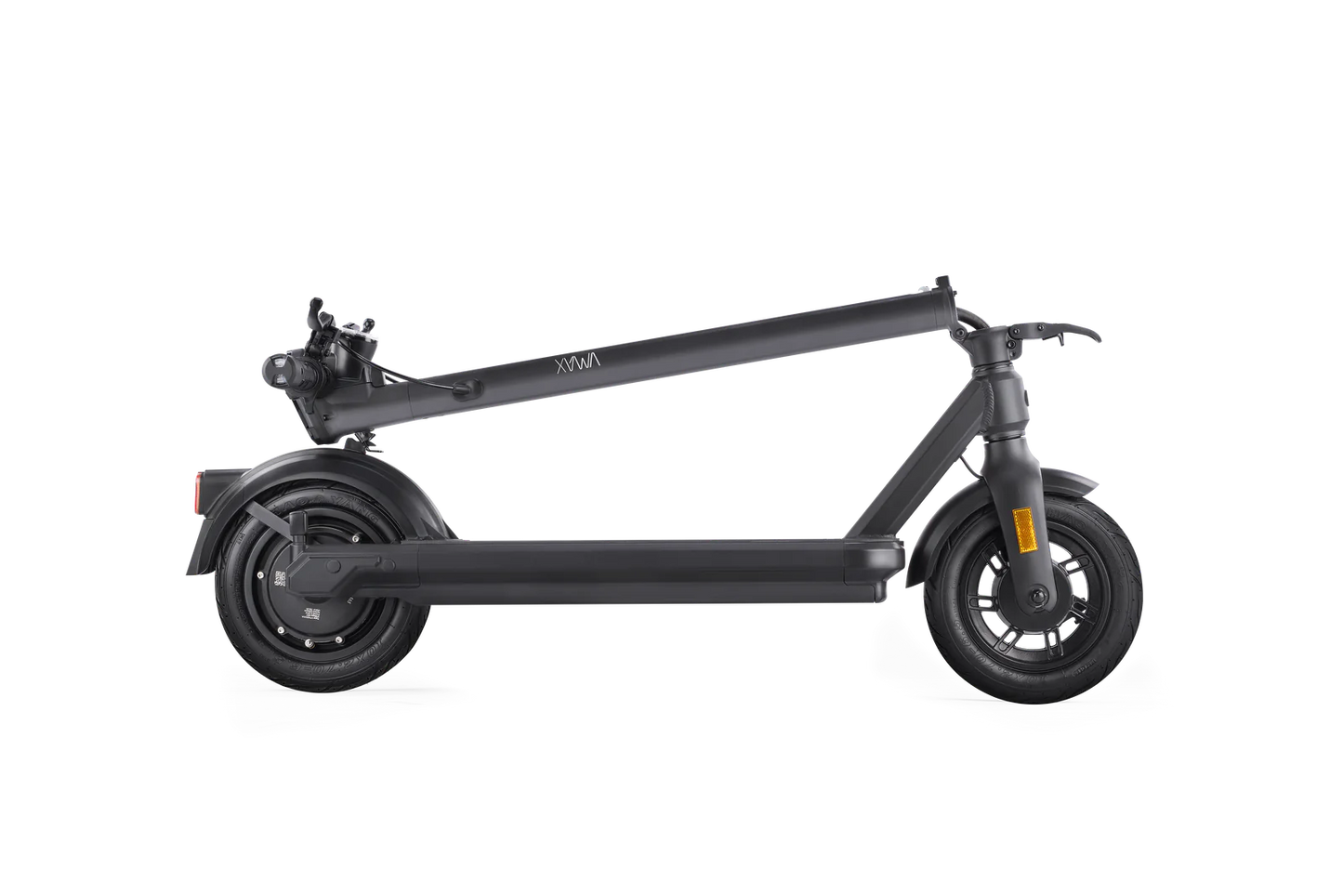 VMAX VX2 Pro Electric Scooter