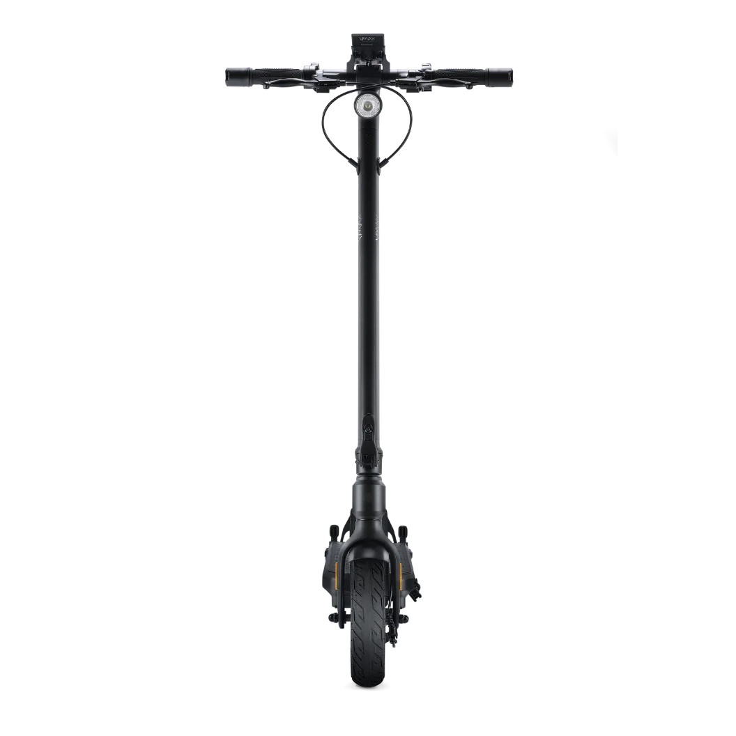 VMAX VX2 Extreme Electric Scooter