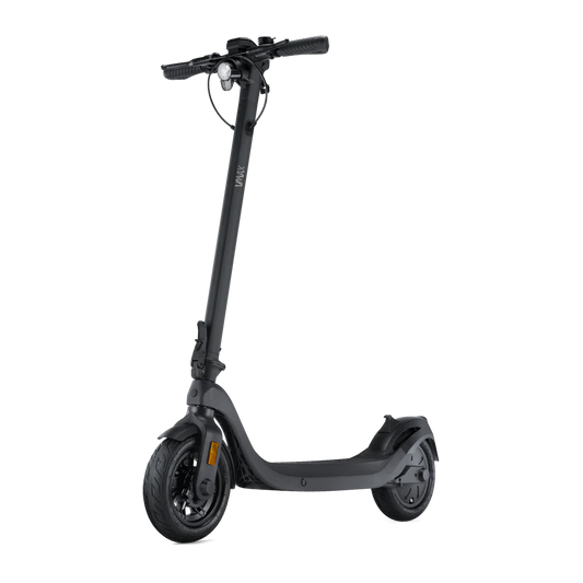 VMAX VX3 Pro Electric Scooter