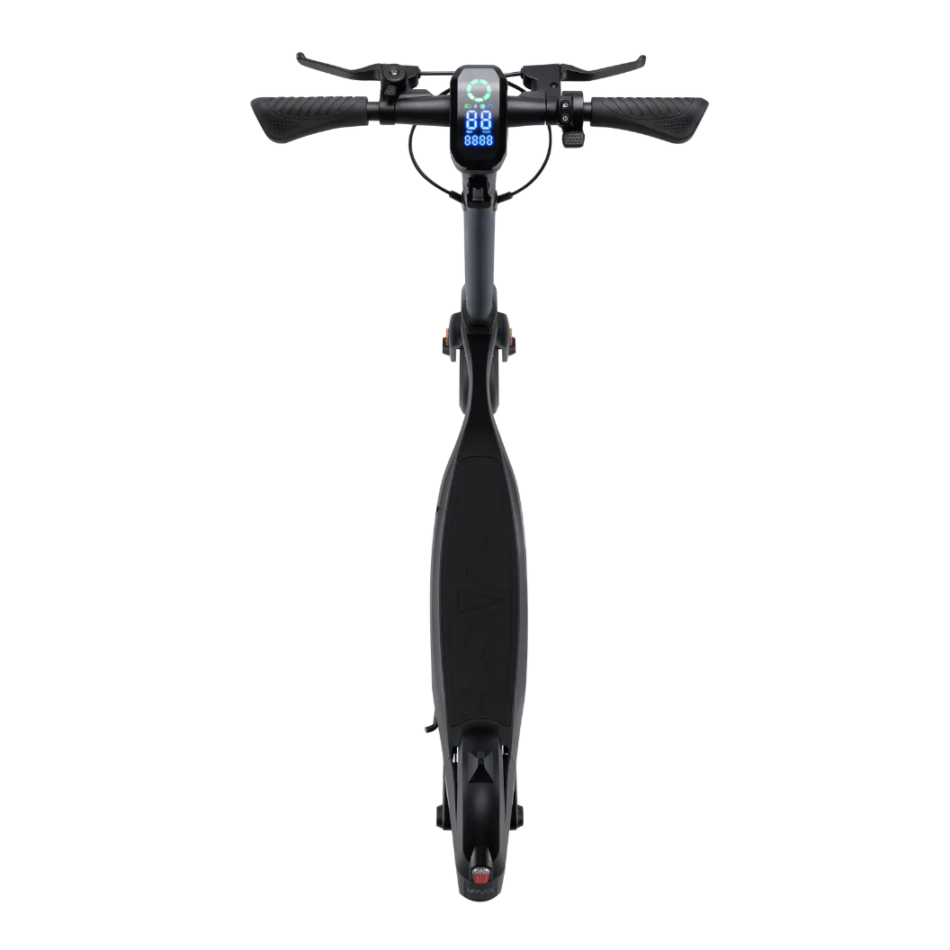 VMAX VX3 Pro Electric Scooter