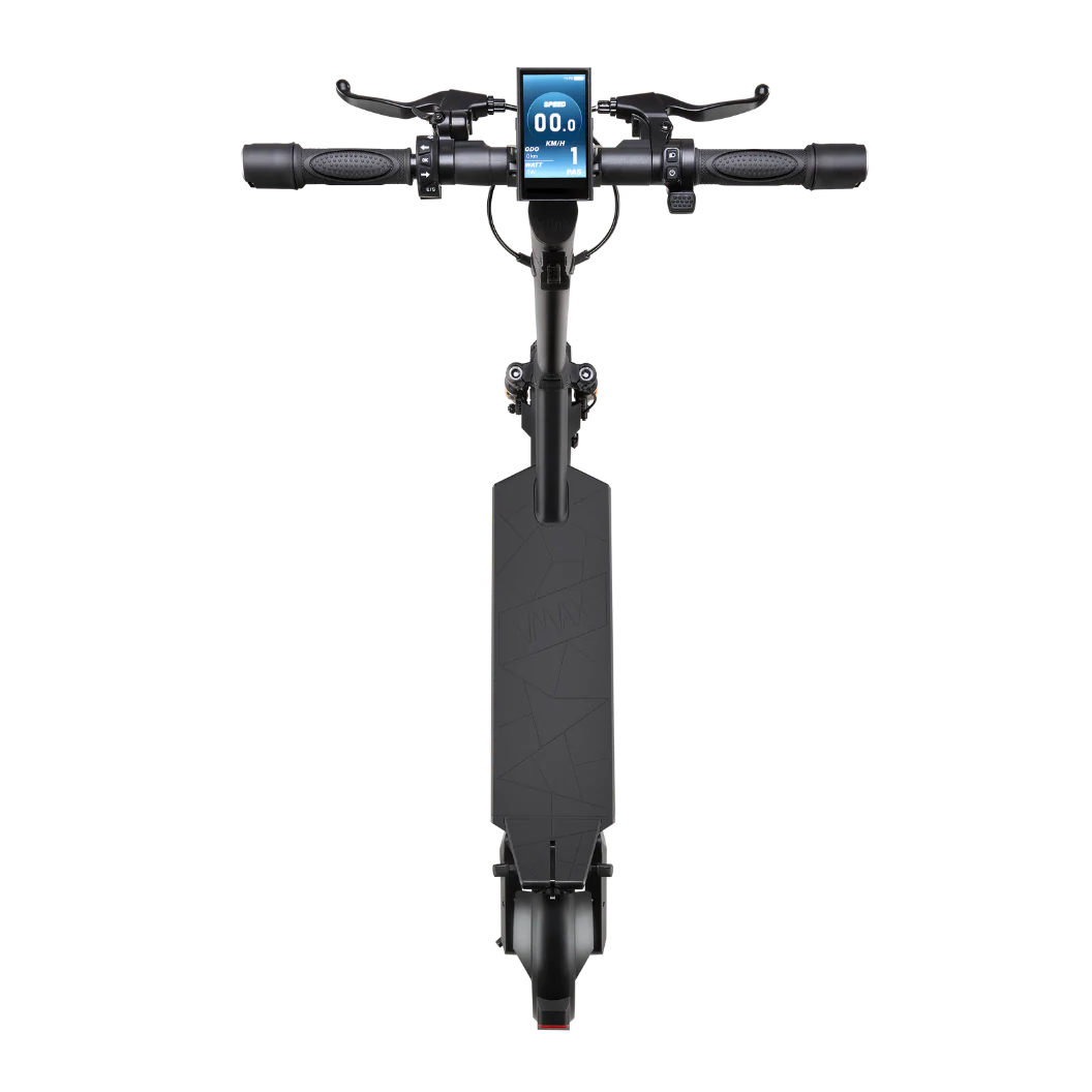 VMAX VX4 Electric Scooter