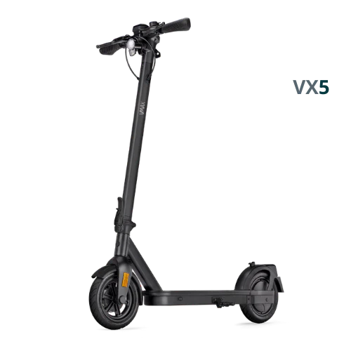 VMAX VX5/VX5 Pro Electric Scooter