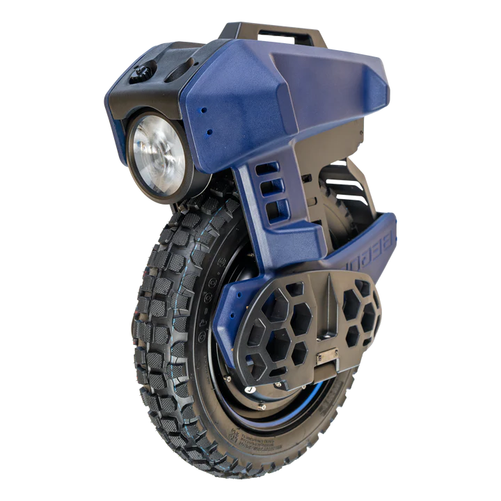 Begode A2: 14" Electric Unicycle