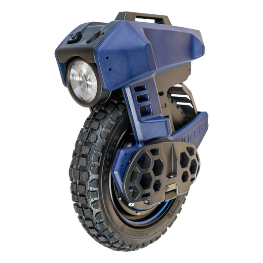 Begode A2: 14" Electric Unicycle