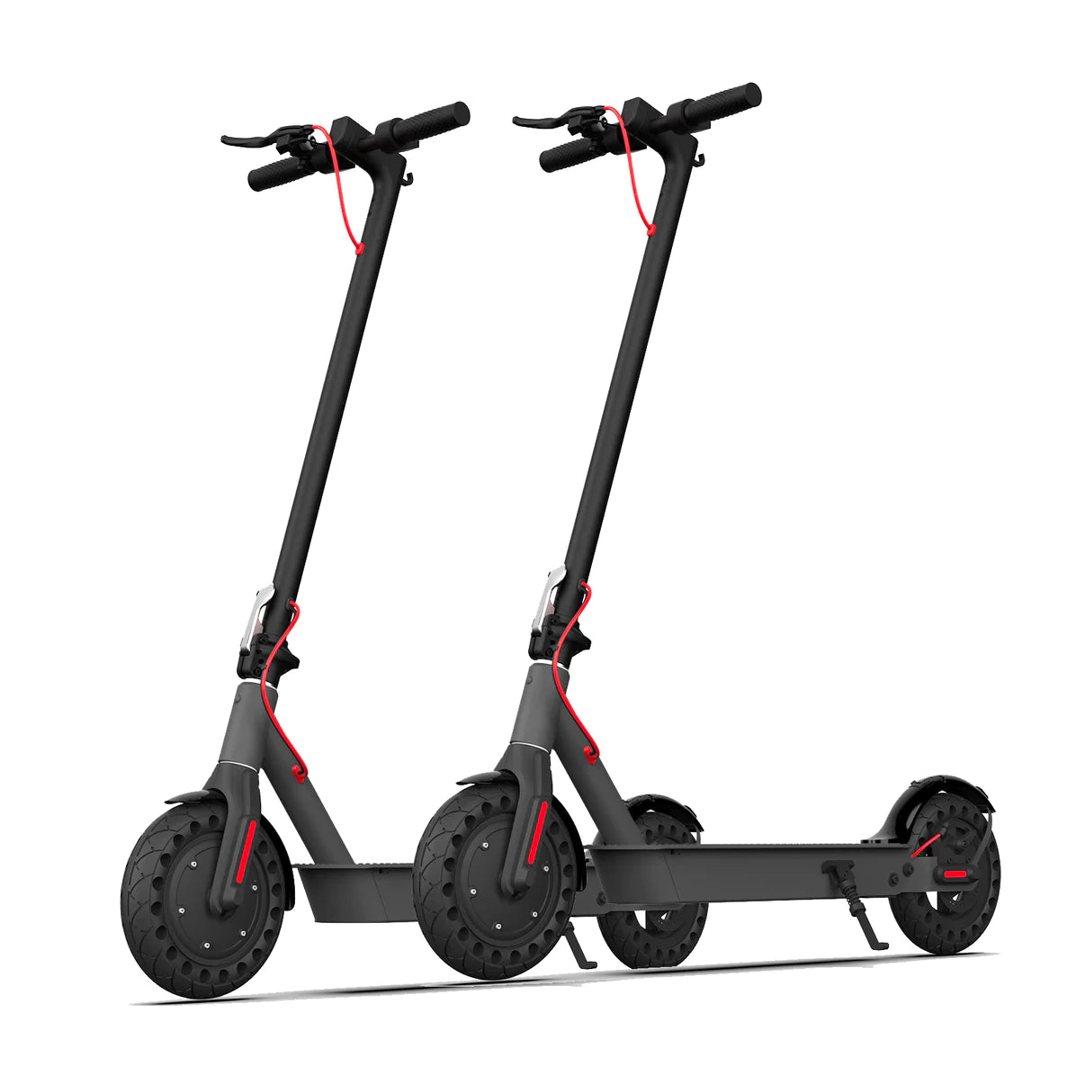 Hiboy S2 Pro Electric Scooter