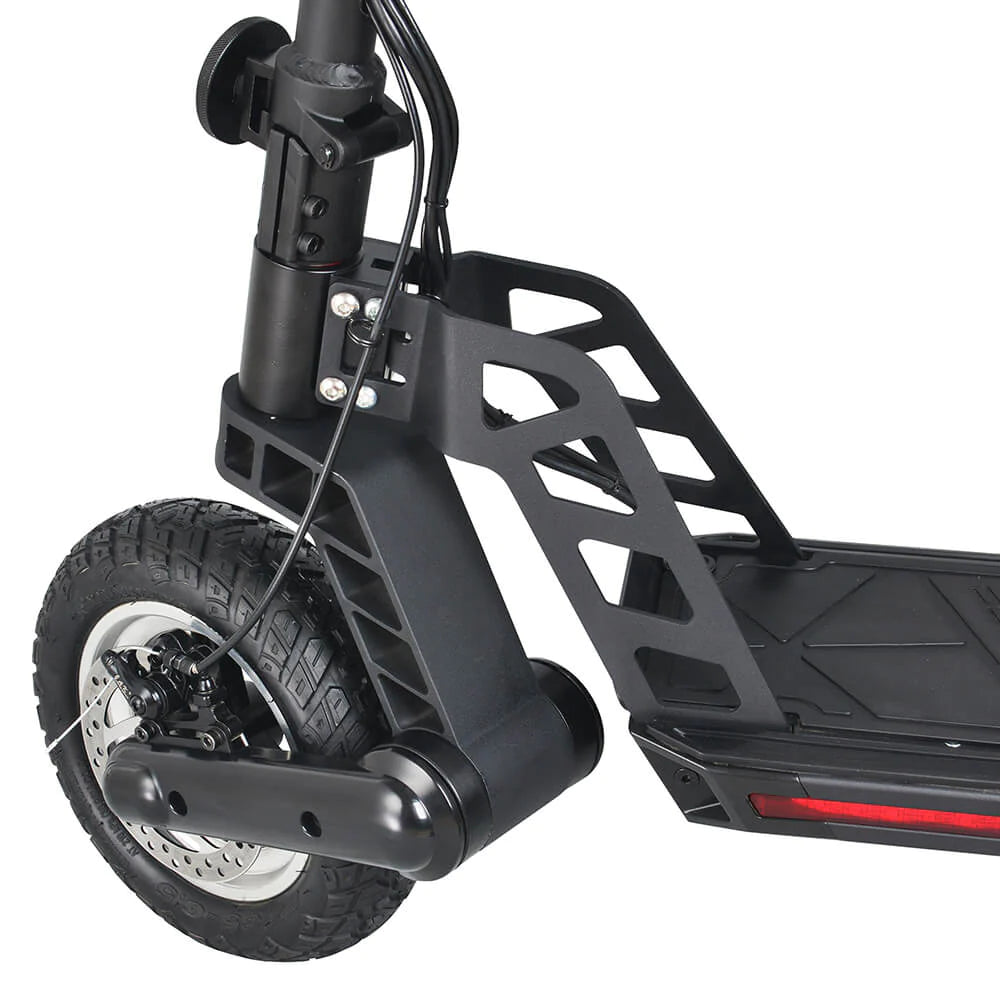 Hiboy TITAN Electric Scooter