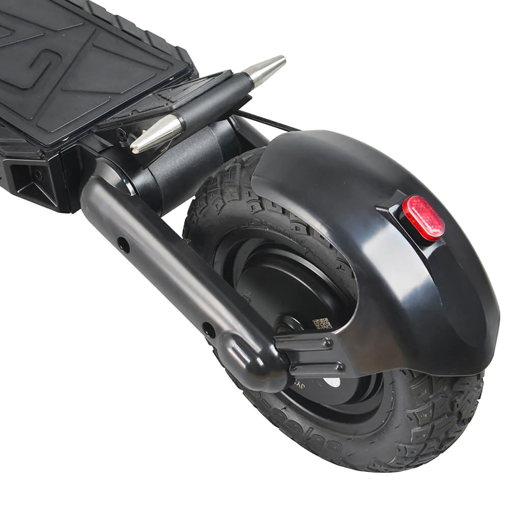 Hiboy TITAN Electric Scooter