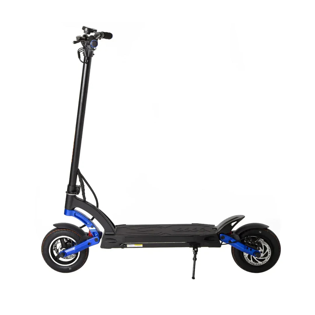 KAABO Mantis 10 Lite