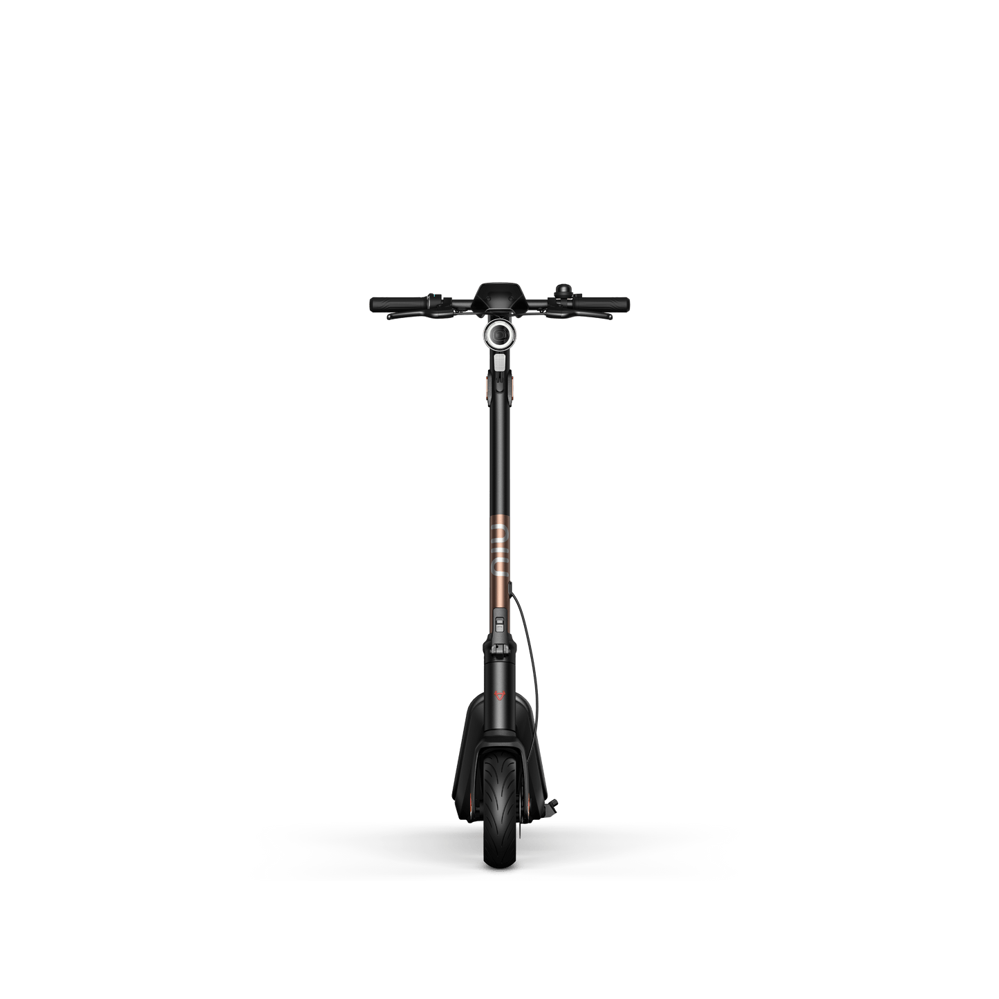 NIU KQi3 Pro: 48V | 486Wh | Electric Scooter