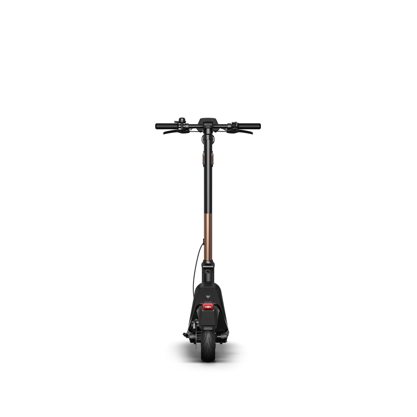 NIU KQi3 Pro: 48V | 486Wh | Electric Scooter