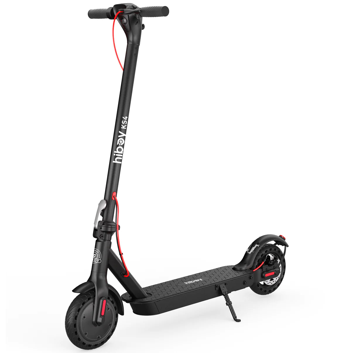 Hiboy KS4 Advanced Electric Scooter
