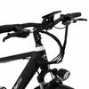 Jupiter Tempo Electric City Bike