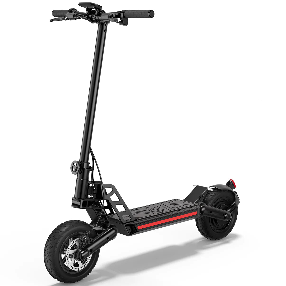 Hiboy TITAN Electric Scooter