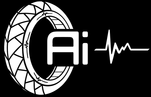Ai-Rides NYC logo