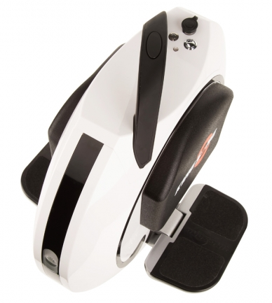 King Song KS-16S 16" Electric Unicycle