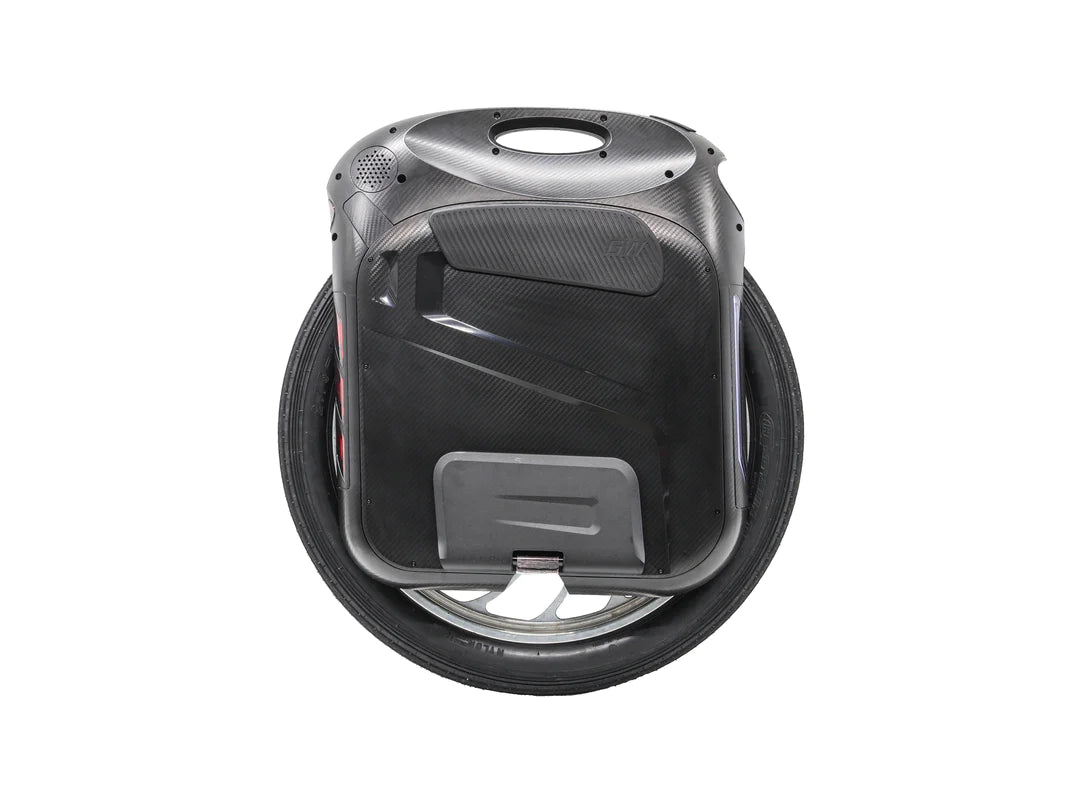 Begode Monster Pro 24" Electric Unicycle