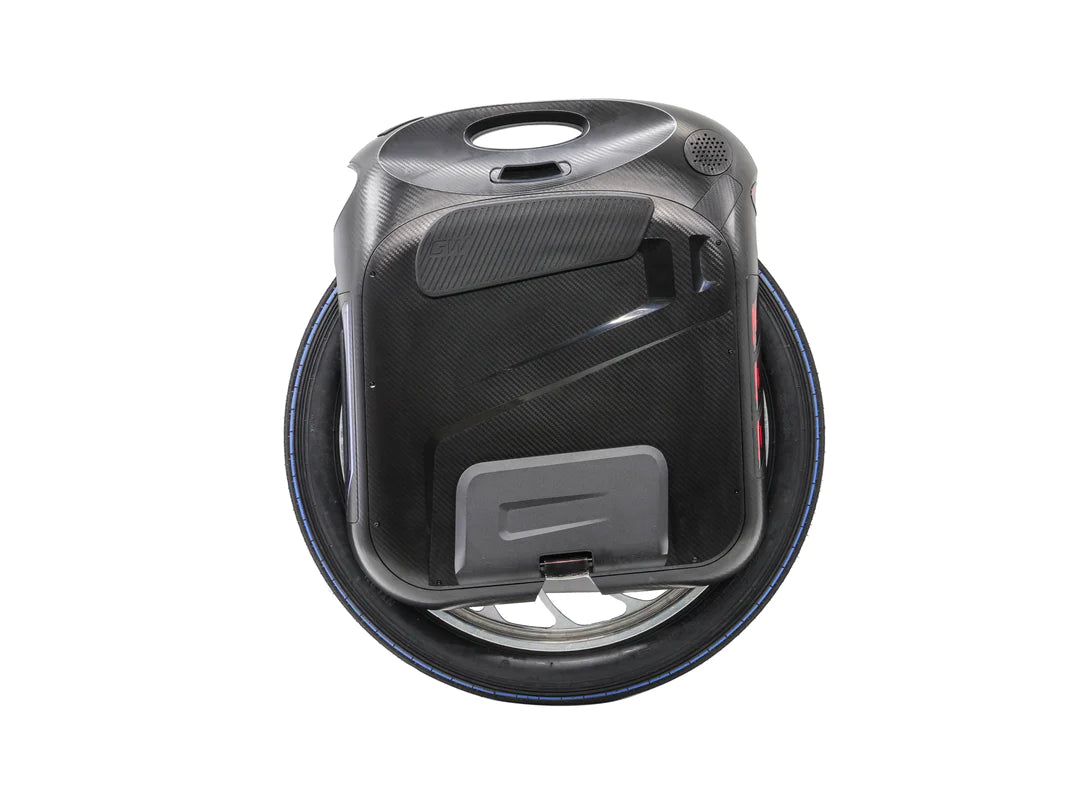 Begode Monster Pro 24" Electric Unicycle