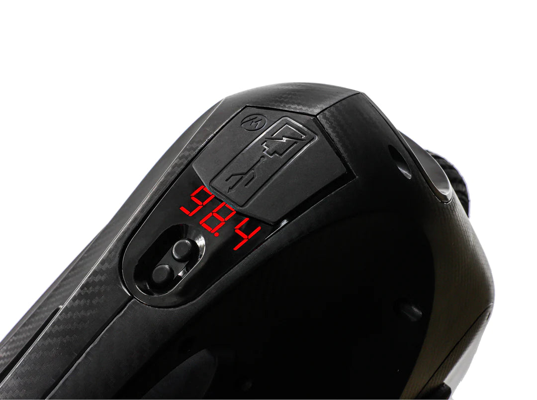Begode Monster Pro 24" Electric Unicycle