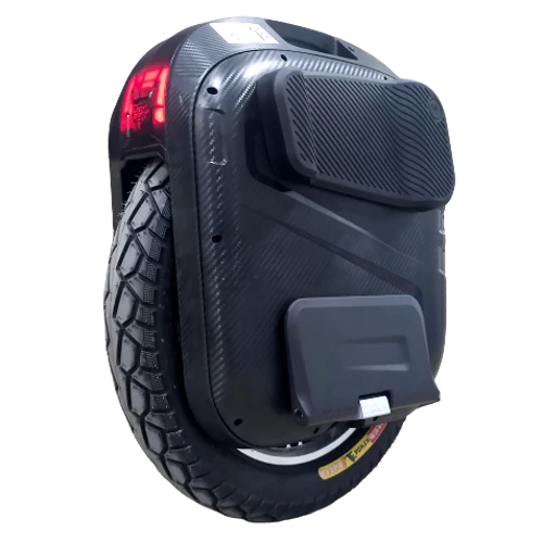 Begode EXN 20" Electric Unicycle