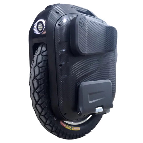 Begode EXN 20" Electric Unicycle