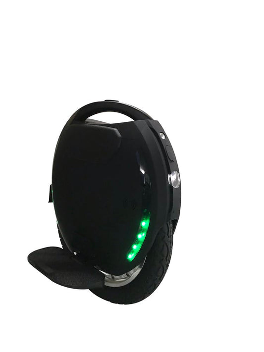 King Song KS-18XL 20" Electric Unicycle