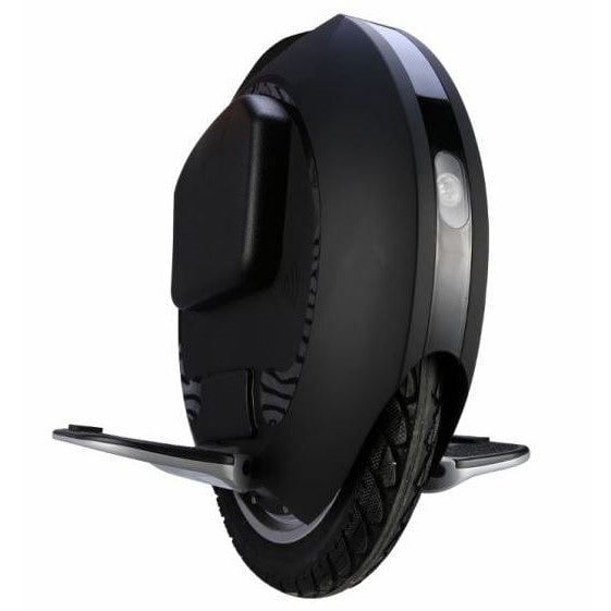 King Song KS-16S 16" Electric Unicycle