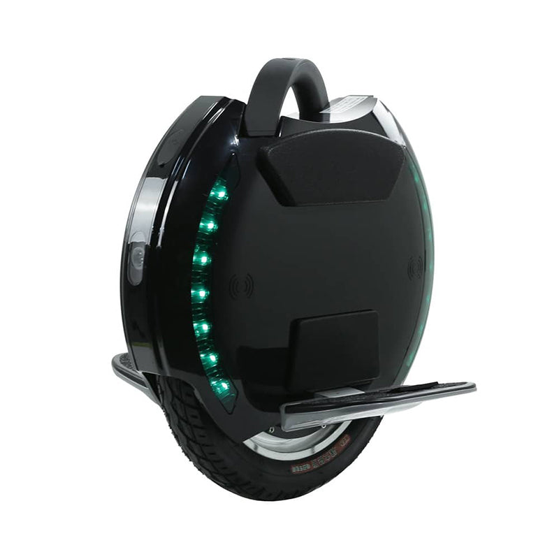 King Song KS-14D 14" Electric Unicycle (EUC)