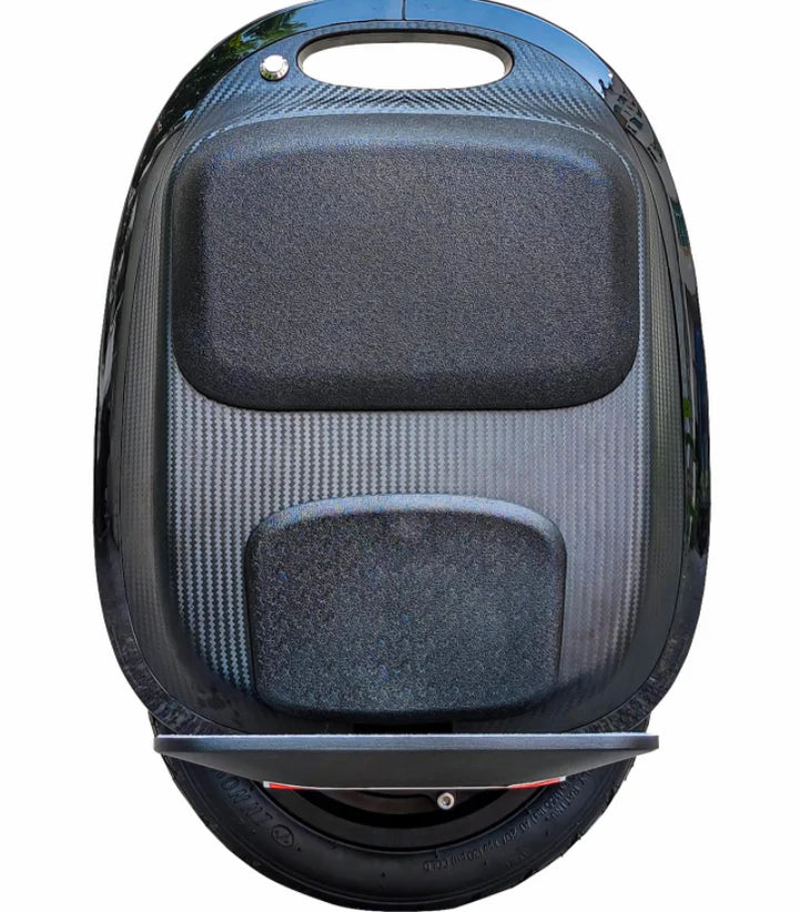 Begode MTen3: 10" Electric Unicycle (Discontinued)