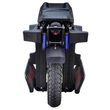 Begode T4 Pro 16" Suspension Electric Unicycle