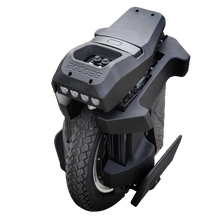Begode T4 Pro 16" Suspension Electric Unicycle