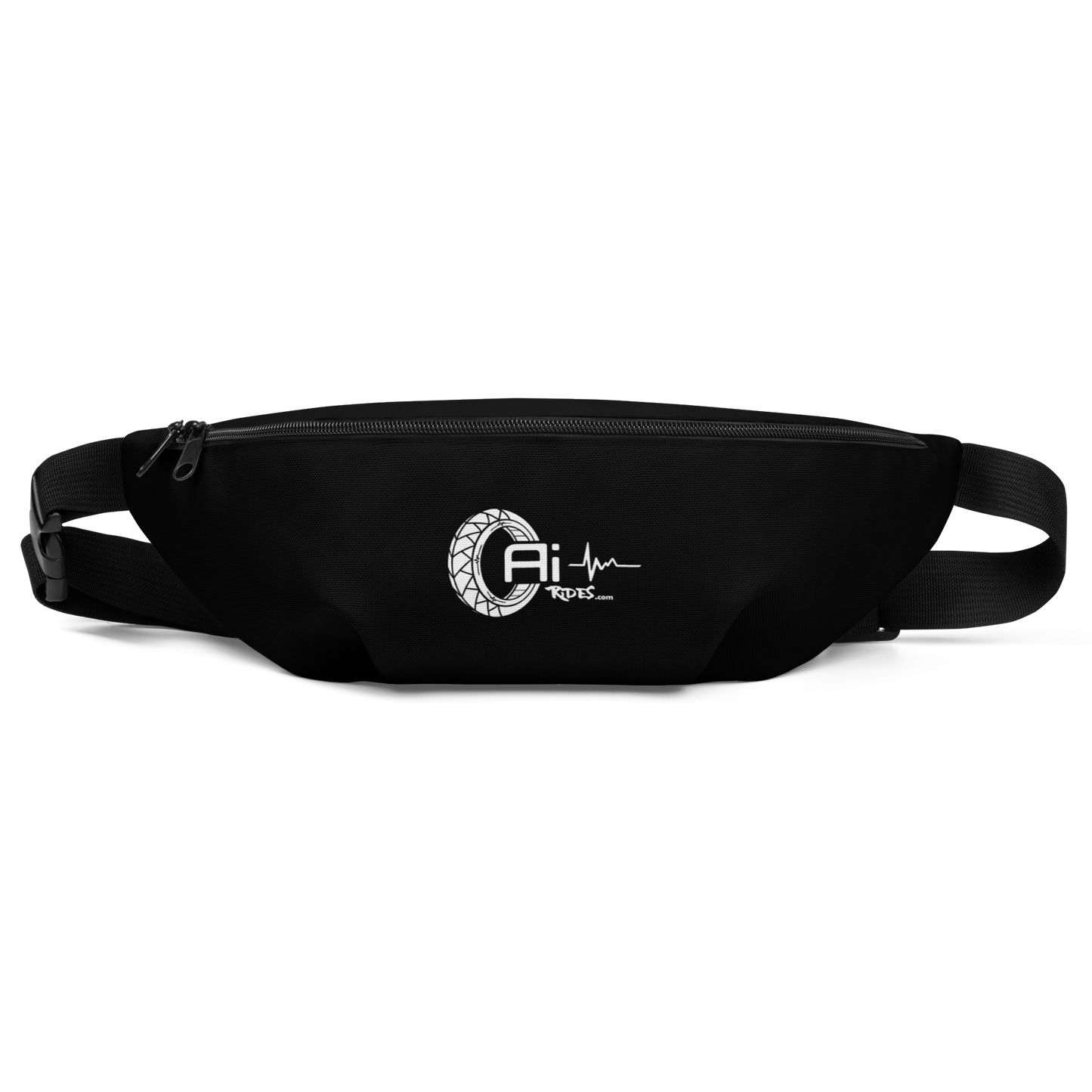 Ai-Rides Fanny Pack