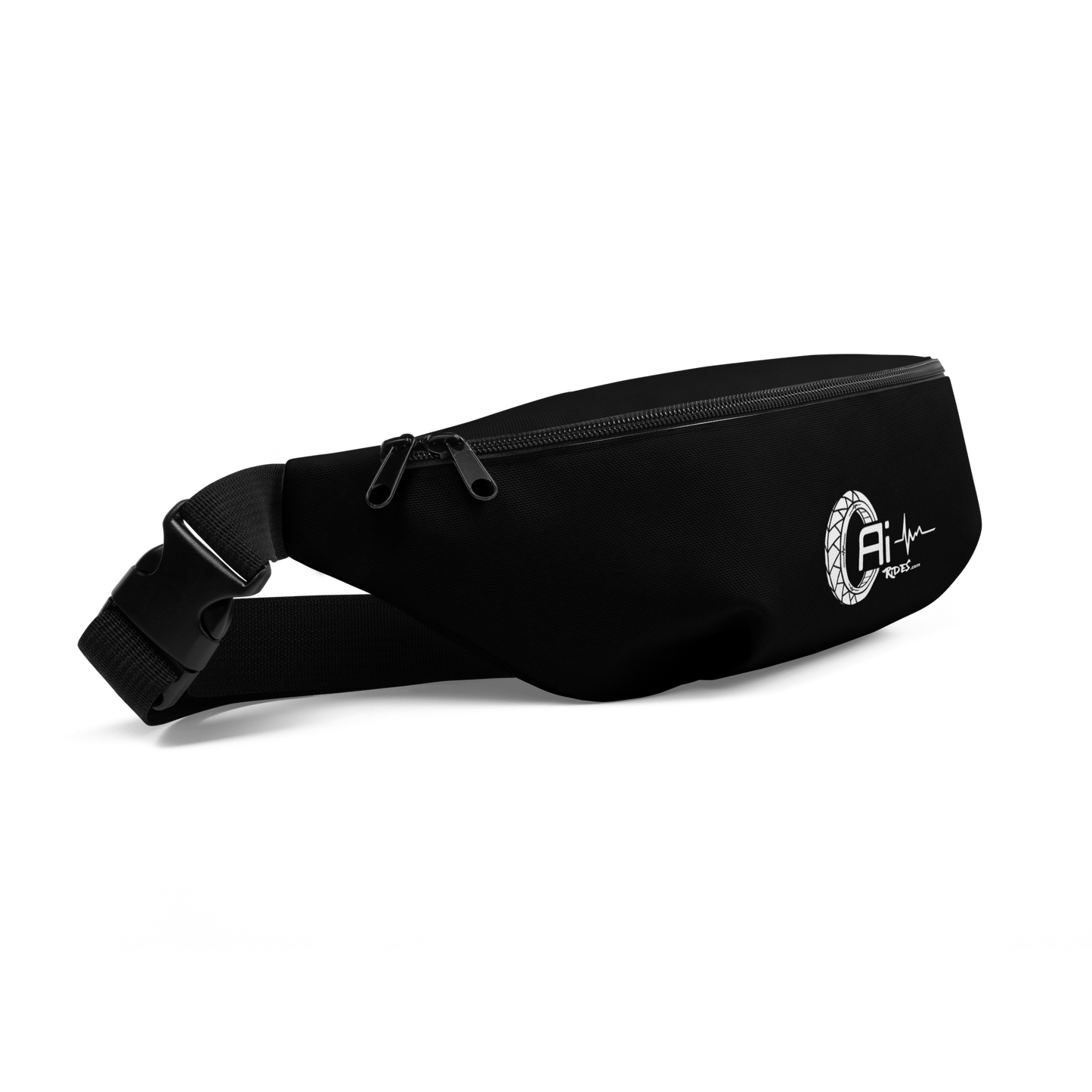 Ai-Rides Fanny Pack